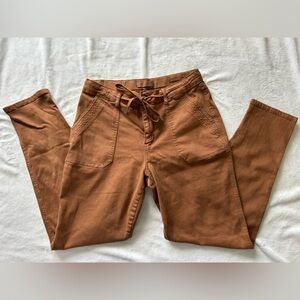 Women’s Judy Blue jeans